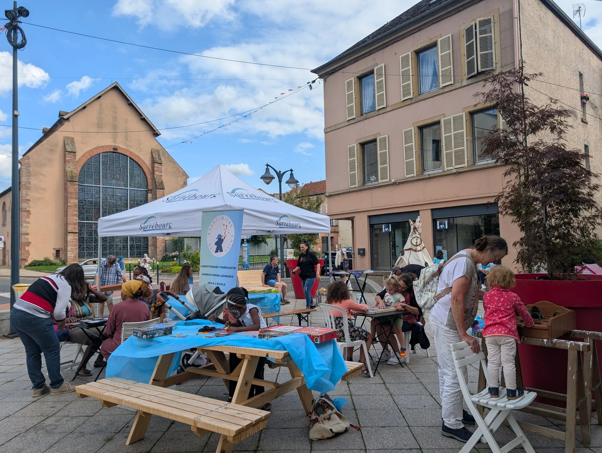 Pxl 20250730 150549414